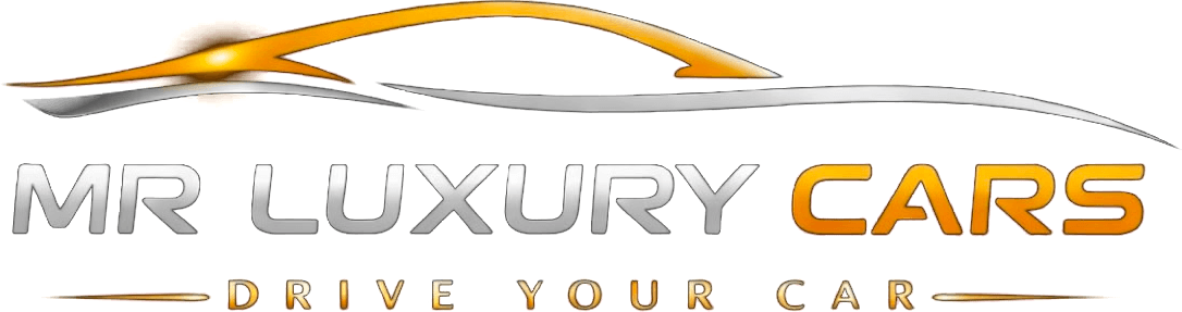 MR Luxury Cars
